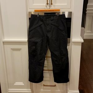 The North Face Ski/Snowboard Pants
